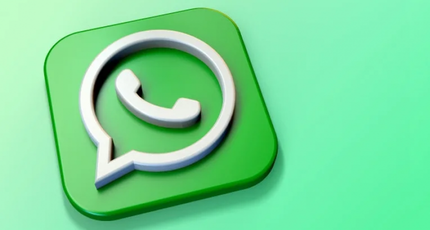 WhatsApp en el 2023: estas son las 4 funciones que llegarán muy pronto