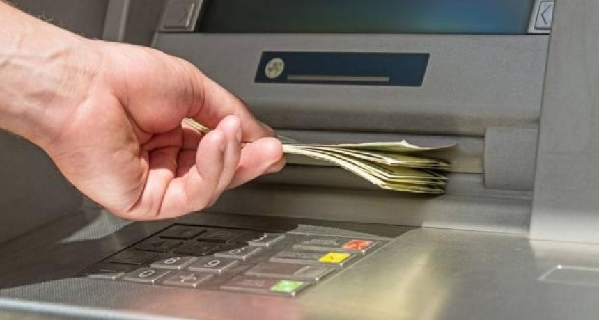 Arranca el cronograma de pago de haberes a jubilados y pensionados de la provincia con un incremento del 25%