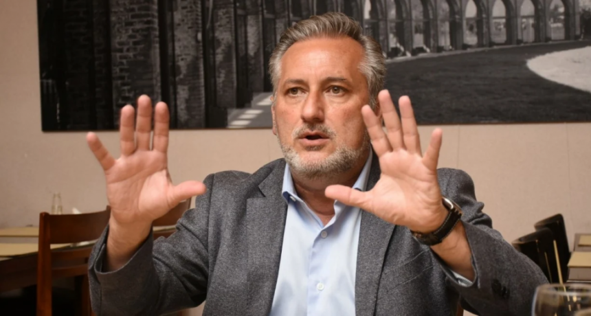 Marcelo Lewandowski: 