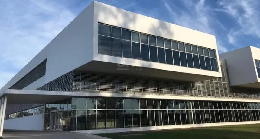 Cuál es la ley que le permite abortar a la niña de 12 años abusada por su padre 