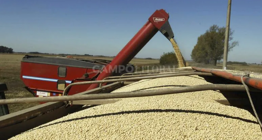  Amplían las compensaciones 