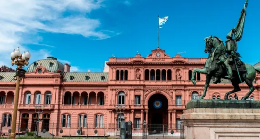 Aseguran que de cada $100 que invierte Nación, la provincia de Santa Fe recibe solo $2,65