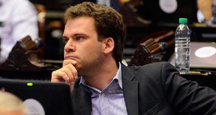 Corte Suprema: Desde Juntos por el Cambio adelantan que no darán quórum en las extraordinarias 