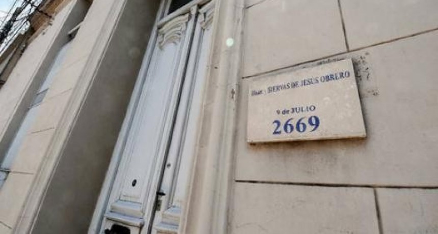 El Gobierno de Santa Fe pondrá a disposición de la Justicia toda la información del caso Grávida