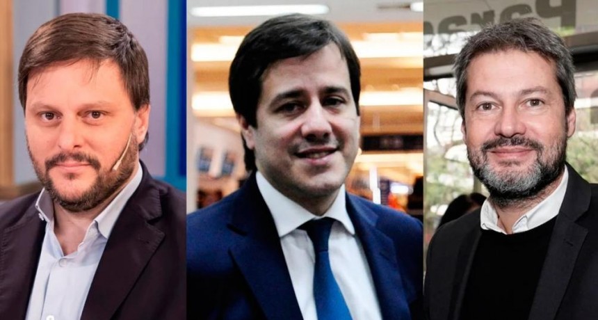 El Frente de Todos no consigue candidato para una elección clave: ¿nadie quiere perder en CABA?
