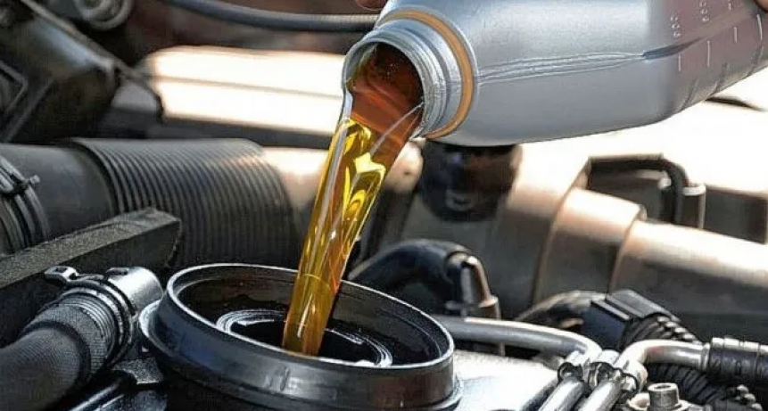 Vacaciones en marcha: cuánto cuesta poner el auto en condiciones para emprender un viaje