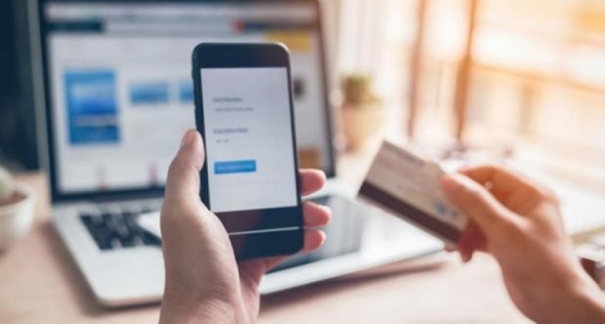 Estafas virtuales: el Banco de Santa Fe adoptó medidas solicitadas por la Defensoría del Pueblo