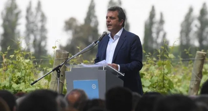 ¿Cuáles son los desafíos que enfrentará la economía argentina en el 2023?