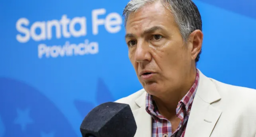 Aumentó el número de puestos de trabajo registrado en el sector privado de la provincia de Santa Fe