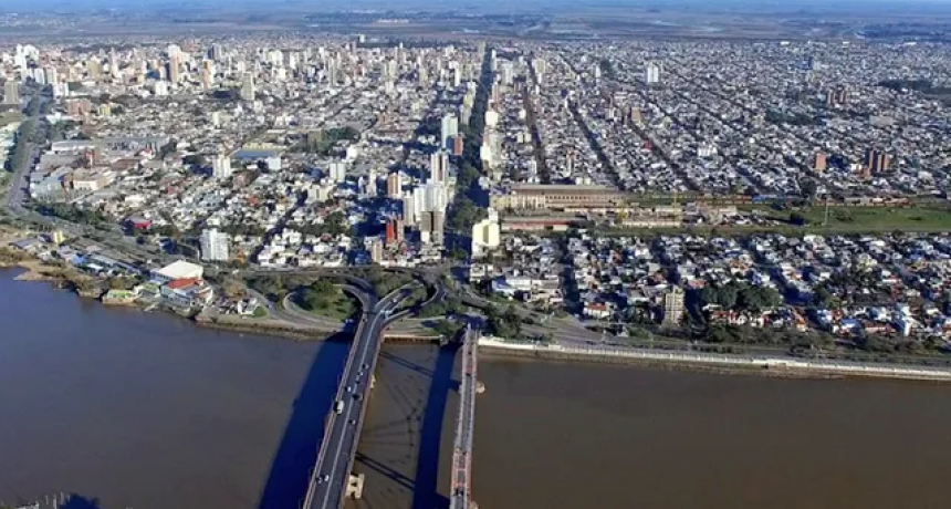 Alquileres sin freno: cómo varía el costo mensual de un departamento en Santa Fe según la zona 