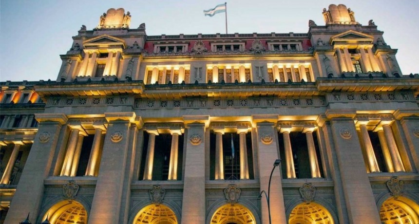 La Justicia cerró la causa por los supuestos 