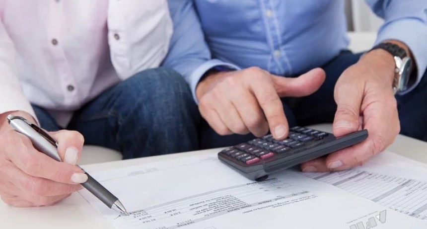 La AFIP extendió el plazo para realizar la recategorización del monotributo 