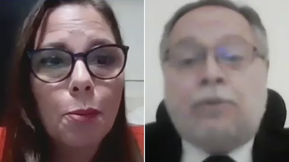 El Gobierno cuestiona a los camaristas que suspendieron la reforma laboral y rediseña la estrategia jurídica para sostener el DNU