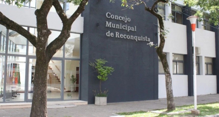 Concejales de una de las ciudades más importantes de Santa Fe aumentaron el presupuesto casi un 300%