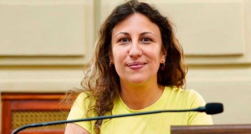 Diputados del socialismo rechazan los cambios propuestos por DNU en la actividad farmacéutica