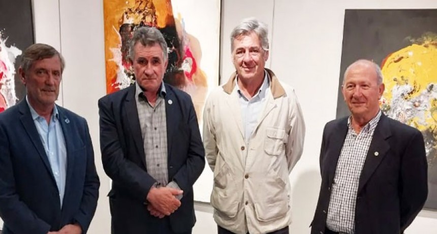 Financiamiento a productores: &ldquo;decepcionado&rdquo;, el campo reclama reconsiderar una &ldquo;tasa de inter&eacute;s discriminatoria&rdquo;