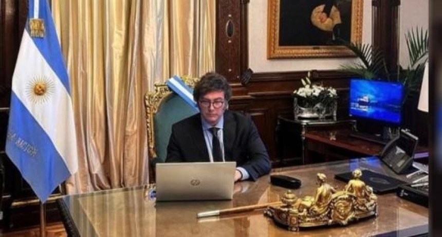 El Gobierno apelará el fallo que suspendió el capítulo laboral del DNU