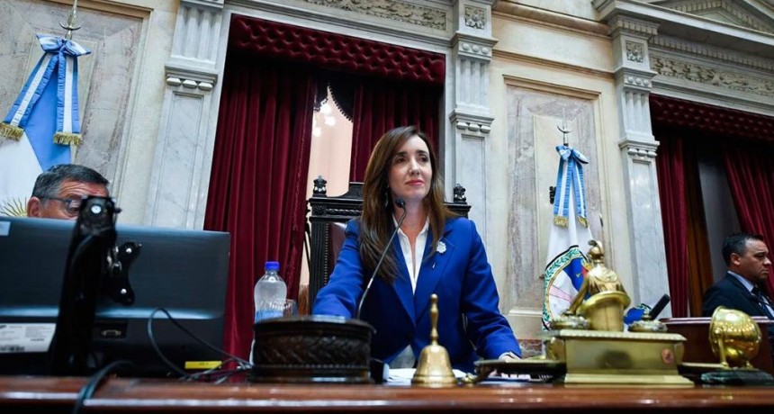 El oficialismo no logró aprobar un dictamen y se demora el tratamiento de la Boleta Única Papel