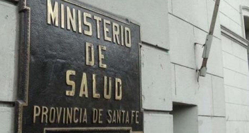 Más de 70 casos de dengue, cinco contagios por fiebre hemorrágica y 12 por encefalitis equina en la provincia 