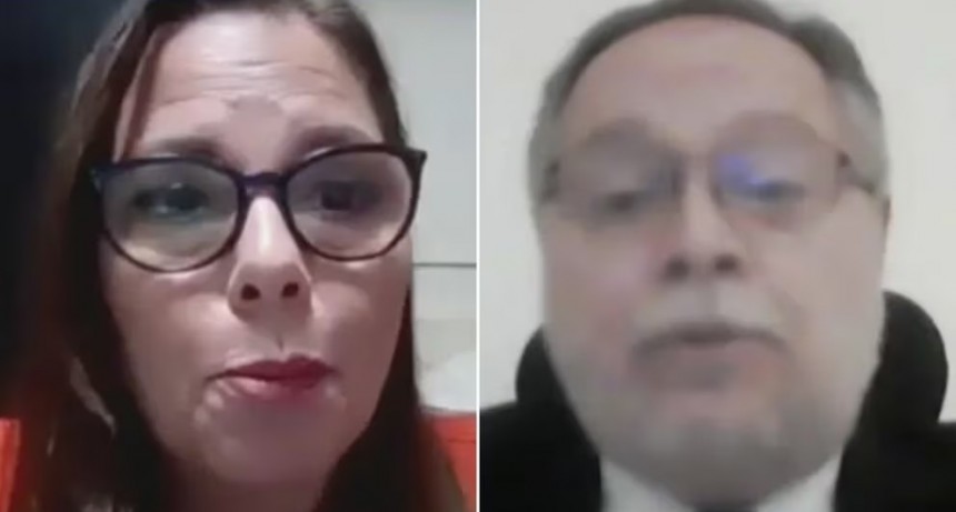 El Gobierno cuestiona a los camaristas que suspendieron la reforma laboral y rediseña la estrategia jurídica para sostener el DNU