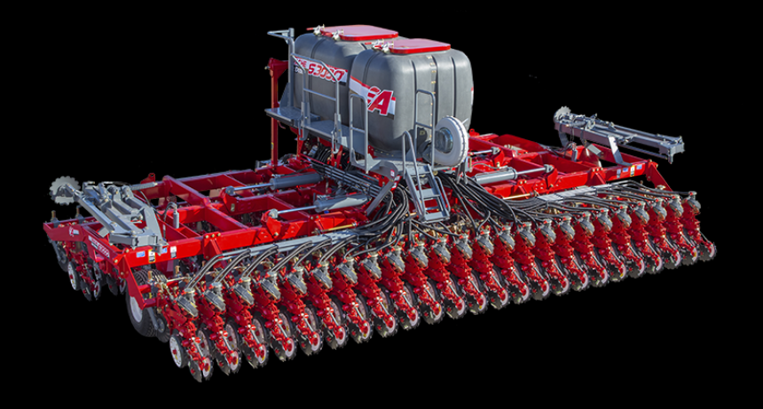 2023 un año de objetivos cumplidos para APACHE