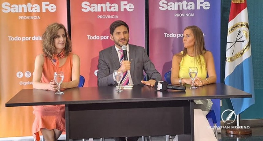 La dinámica legislativa a partir de febrero en  Diputados