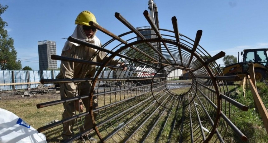 Se dar&aacute;n de baja m&aacute;s de 27.000 planes sociales en todo el pa&iacute;s 