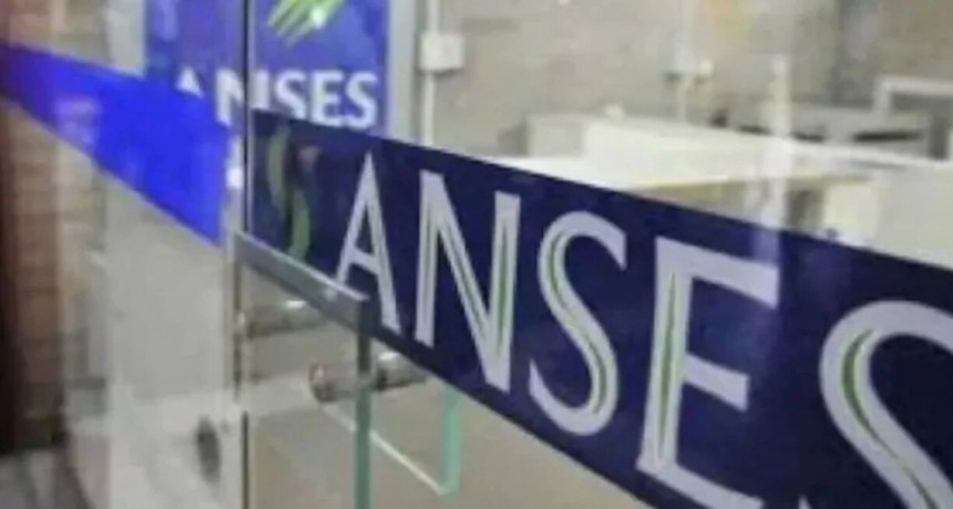 ANSES: así quedarían las jubilaciones de febrero y marzo 2024 tras la ley Ómnibus