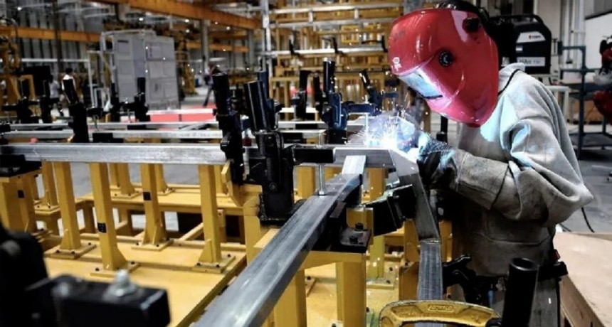 Retenciones a la industria: Santa Fe podría perder ingresos por unos U$S 4.100 millones