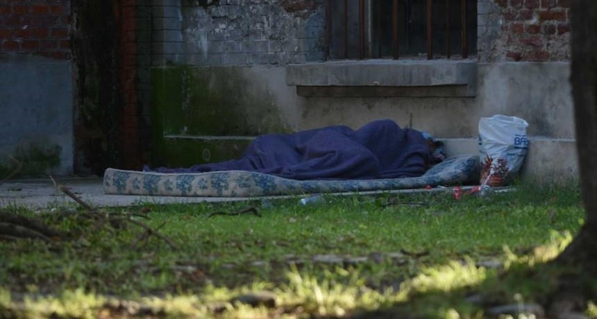 Son varios los sitios 