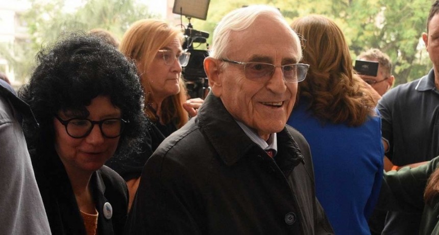 Entretelones de la política provincial