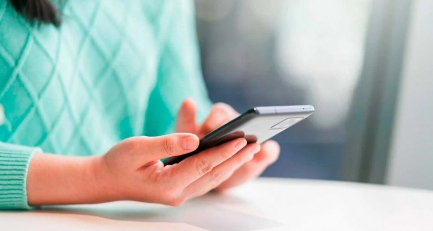 Atención usuarios: así estafan a través de WhatsApp y una cuenta falsa de Mercado Pago 