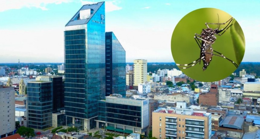 Dengue en Santiago del Estero: todo lo que necesitas saber sobre la vacuna y la prevención