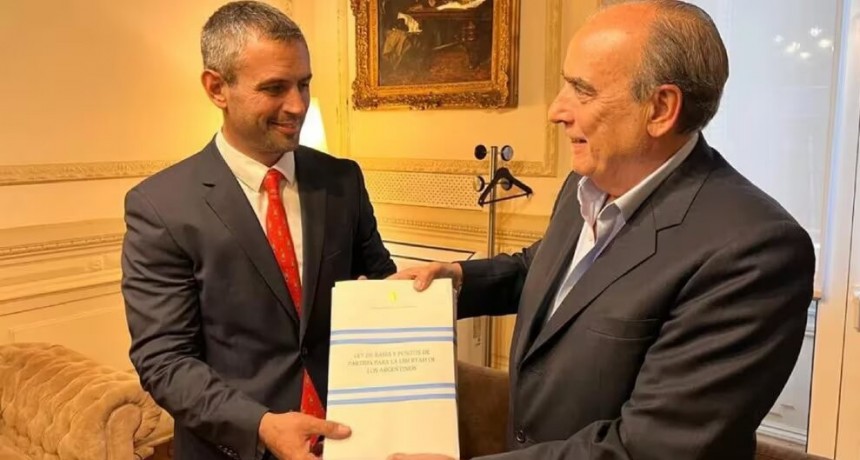 Ganancias: el Gobierno aclaró que el mínimo no imponible será $1.350.000 y volverían a pagar 800 mil personas