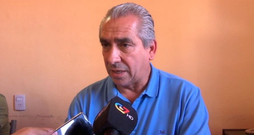 Paro de la CGT: en Santiago del Estero los colectivos circularán hasta las 14 horas