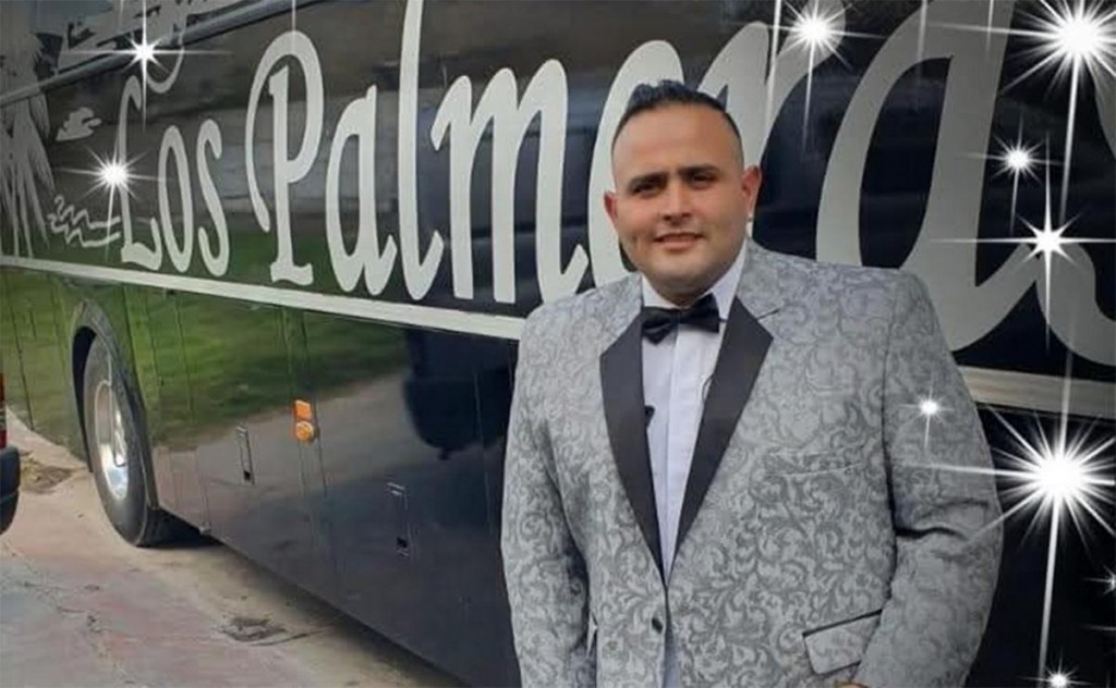 Se conoció quién será el reemplazo de 