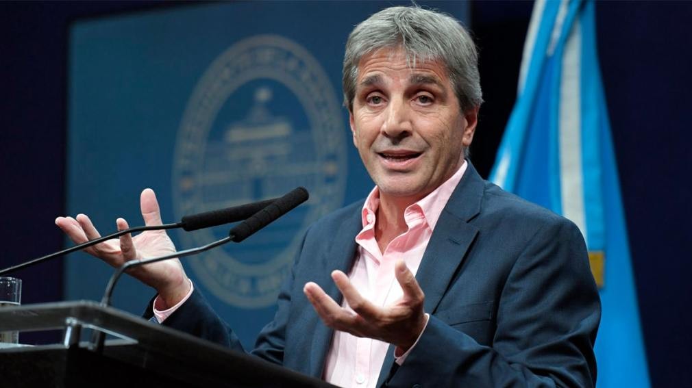 Los gobernadores aliados respaldaron la baja de retenciones: “Es una buena señal que escuchen los reclamos”