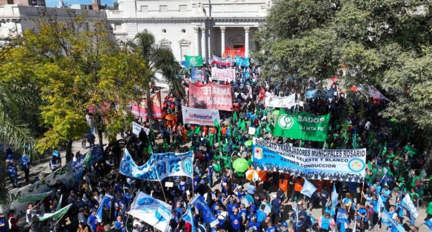 El 2024 en Educación: un año de cambios y resistencias