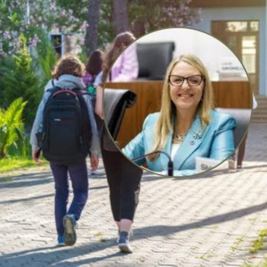 La ciudad Santa Fe implementará el programa 