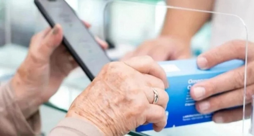 ¿Cómo impacta el decreto nacional de receta electrónica en las farmacias de Santa Fe?