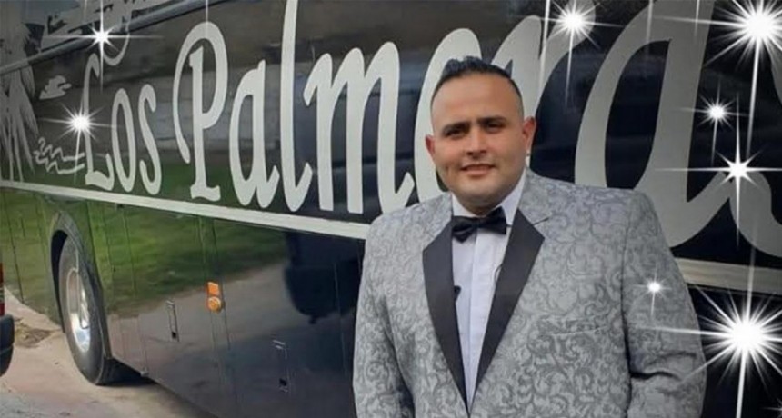 Se conoció quién será el reemplazo de 