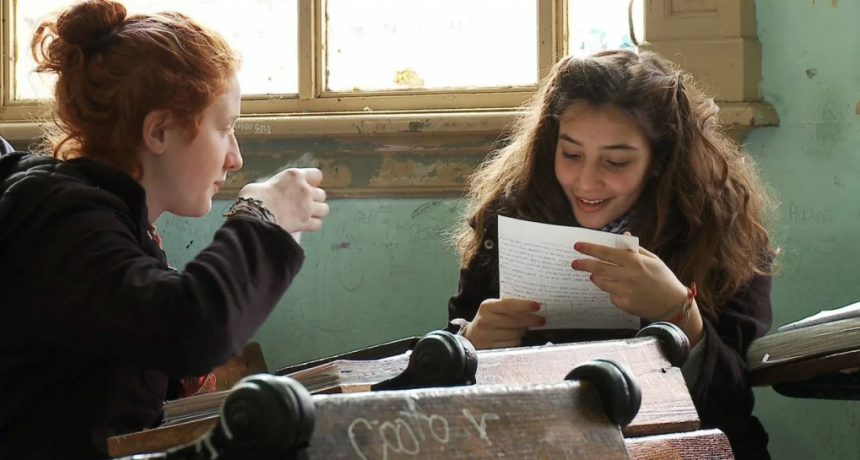 En 2023, la repitencia en el secundario llegó a los elevados valores de la prepandemia