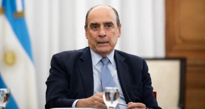 El Gobierno quiere aprobar el 6 de febrero la eliminación de las PASO