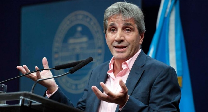 Los gobernadores aliados respaldaron la baja de retenciones: “Es una buena señal que escuchen los reclamos”