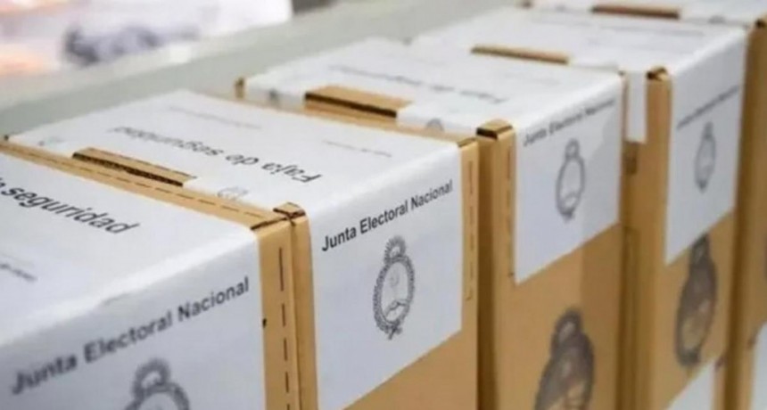 La economía, como siempre, gobierna el año electoral