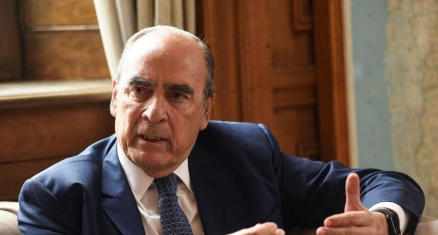 El Gobierno arremetió contra la oposición por bloquear el debate para eliminar las PASO por “especulación política”