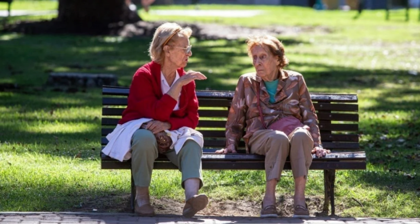 Jubilaciones y pensiones: de cuánto es el haber mínimo desde febrero