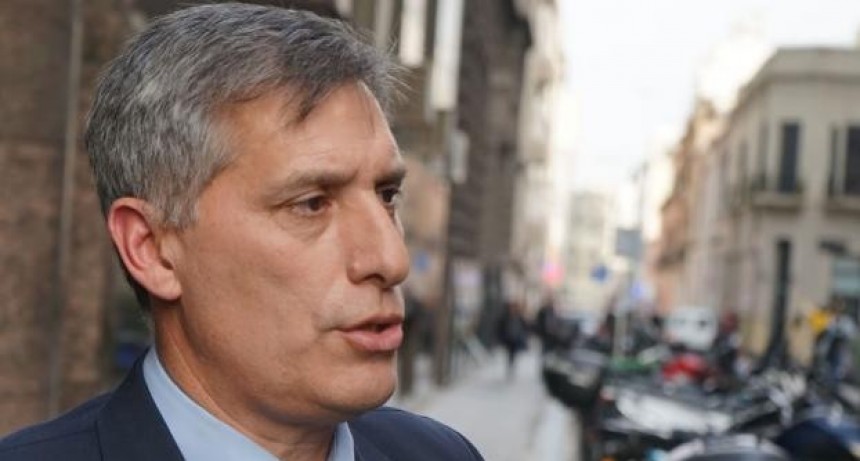 Santa Fe le respondió a Mercado Libre tras la crítica por Ingresos Brutos
