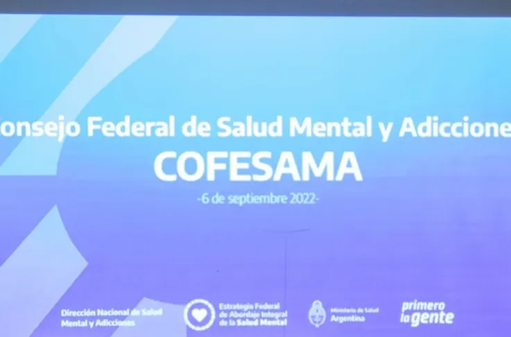 Once Provincias exigen a Nación que reanude los Consejos Federales de Salud