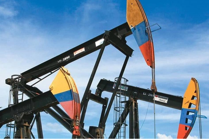 Venezuela: ¿Como afecta en la economía de Argentina y el mundo?